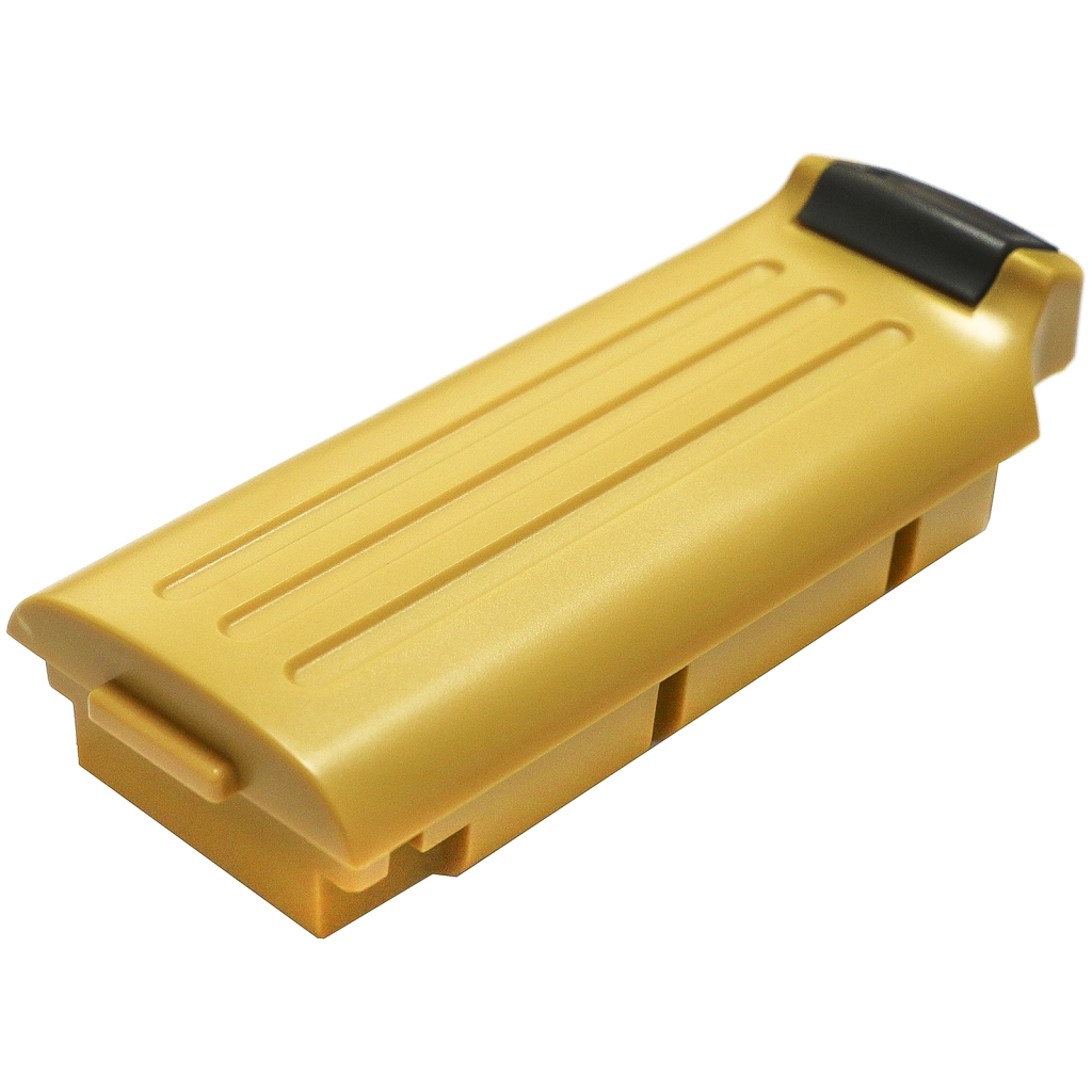 Batterijen Batterij voor elektrisch gereedschap CS-TOR300SL