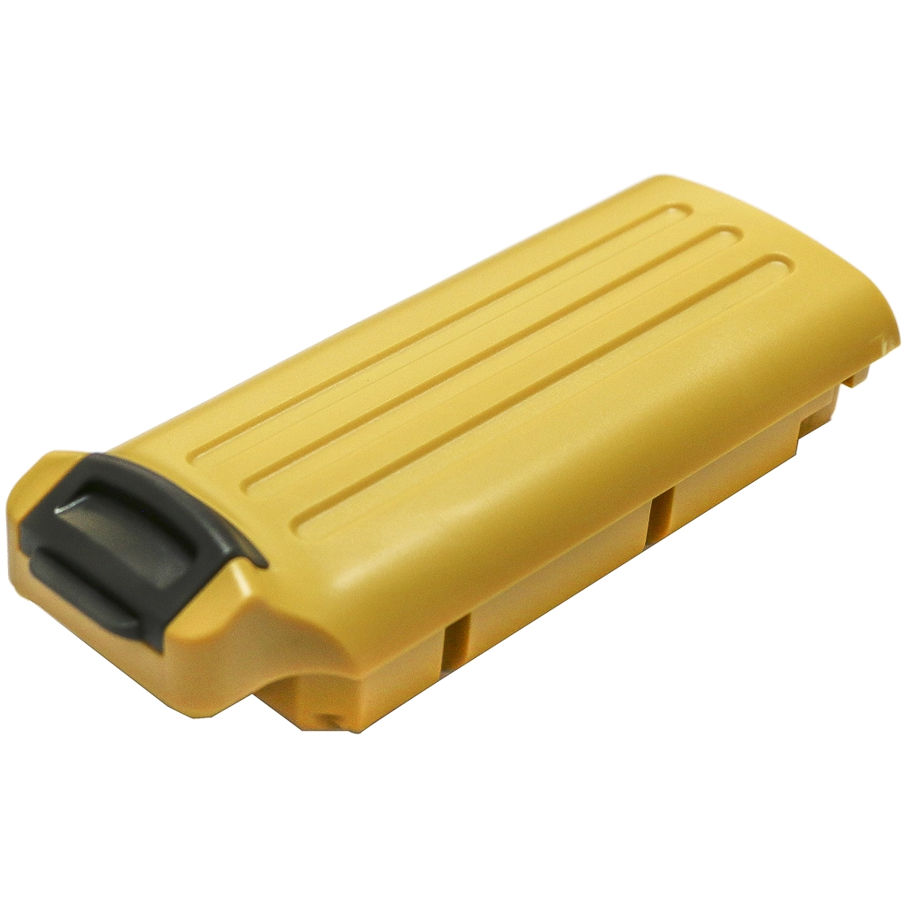 Batterijen Batterij voor elektrisch gereedschap CS-TOR300SL