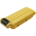 Batterijen Batterij voor elektrisch gereedschap CS-TOR300SL