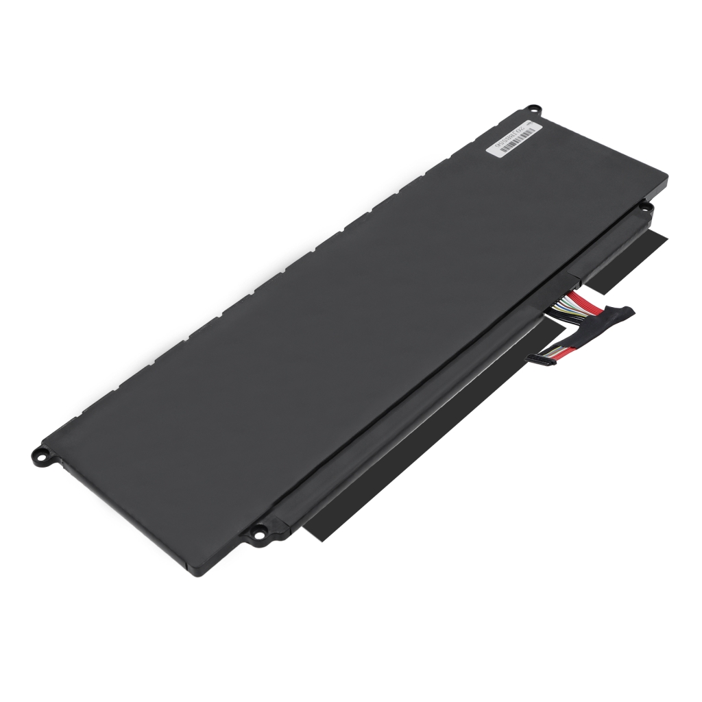 Battery compatible with Toshiba CS-TOR514NB