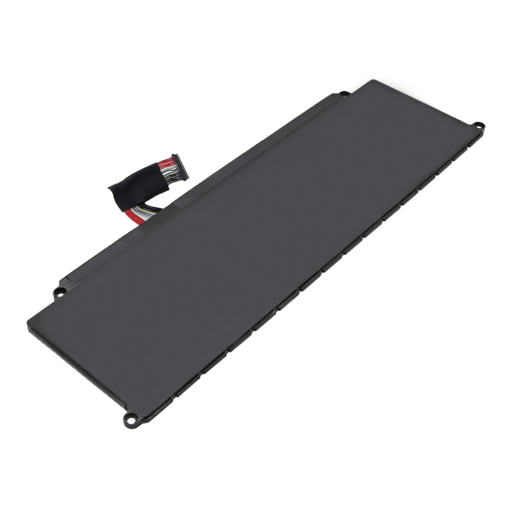 Battery compatible with Toshiba CS-TOR514NB