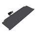 Battery compatible with Toshiba CS-TOR514NB