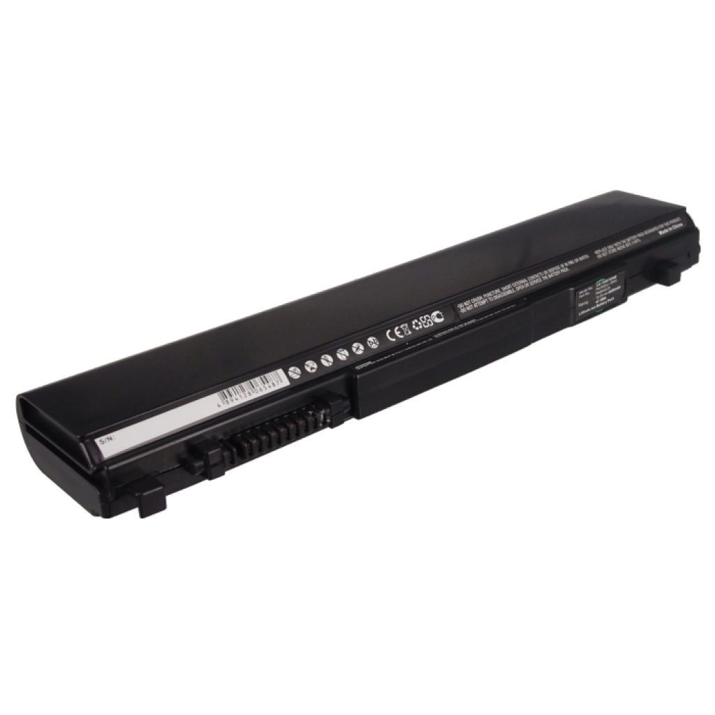Notebook batterij Toshiba CS-TOR730NB