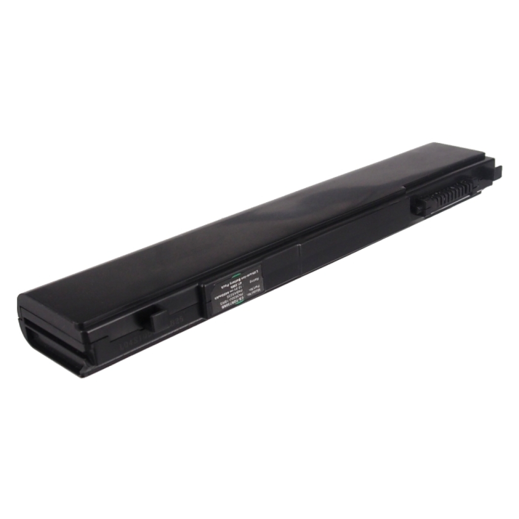Notebook batterij Toshiba CS-TOR730NB