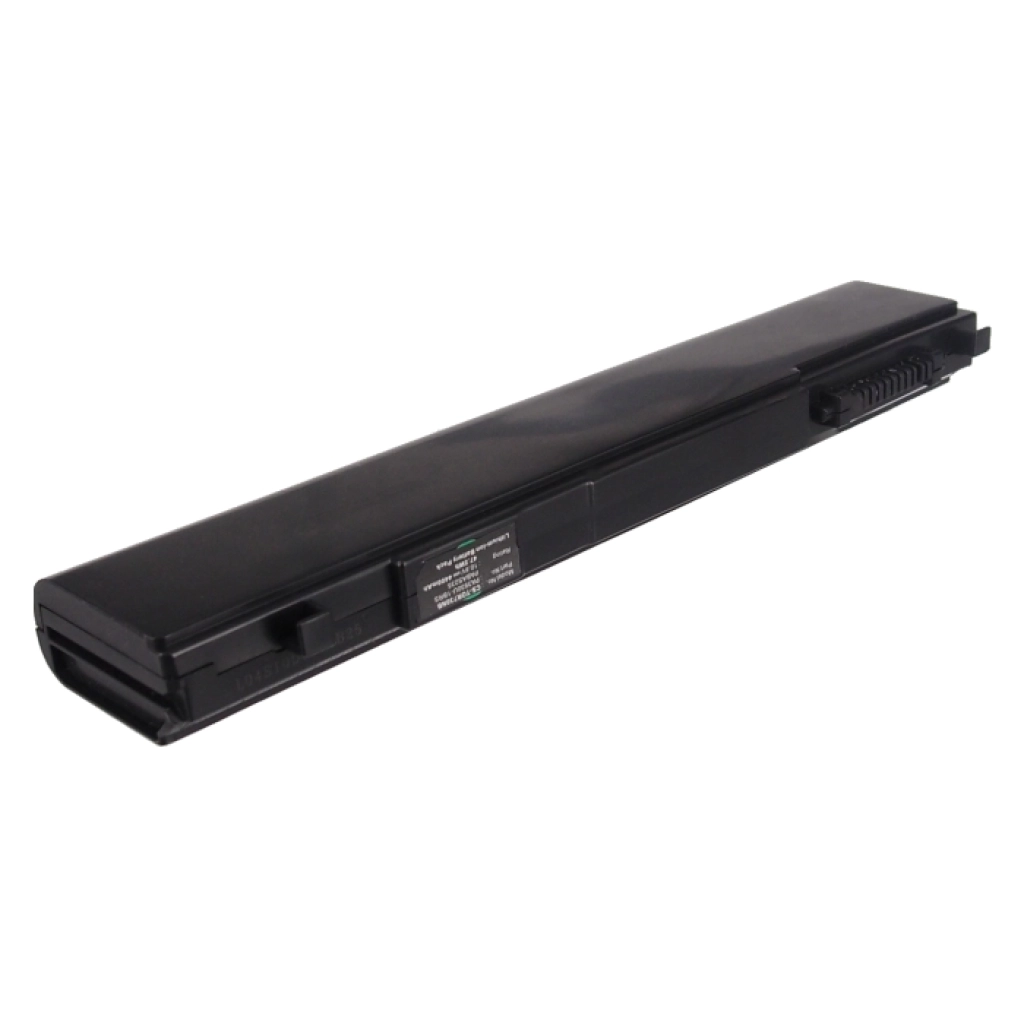 Notebook batterij Toshiba CS-TOR730NB
