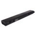 Notebook batterij Toshiba CS-TOR730NB