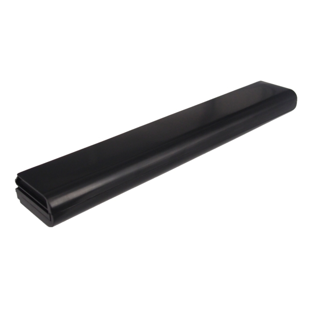 Notebook batterij Toshiba CS-TOR730NB