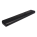 Notebook batterij Toshiba CS-TOR730NB