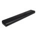 Notebook batterij Toshiba CS-TOR730NB
