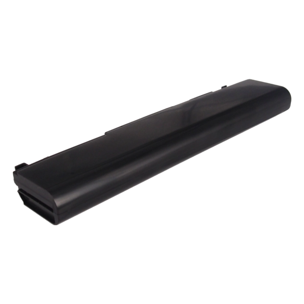 Notebook batterij Toshiba CS-TOR730NB