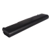 Notebook batterij Toshiba CS-TOR730NB