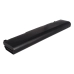 Notebook batterij Toshiba CS-TOR730NB