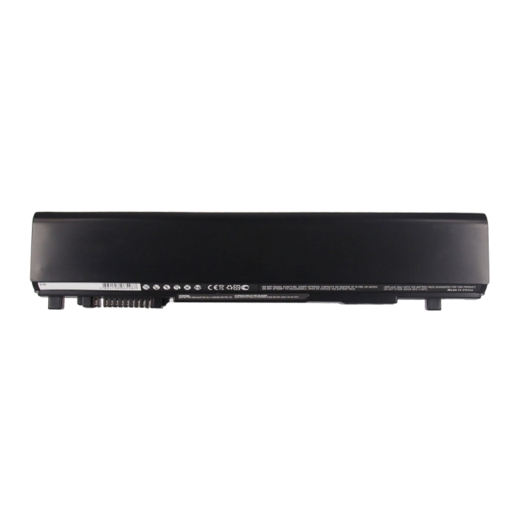 Notebook batterij Toshiba CS-TOR730NB