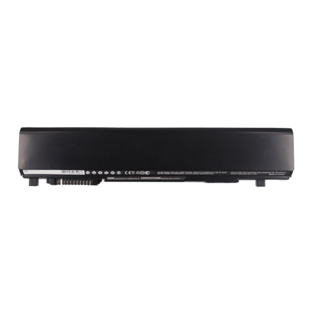 Notebook batterij Toshiba CS-TOR730NB