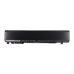 Notebook batterij Toshiba CS-TOR730NB