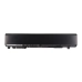 Notebook batterij Toshiba CS-TOR730NB