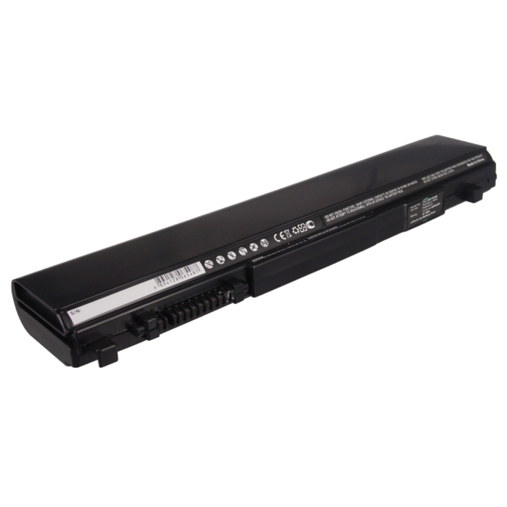 Notebook batterij Toshiba CS-TOR730NB