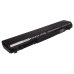 Notebook batterij Toshiba CS-TOR730NB