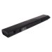 Notebook batterij Toshiba CS-TOR730NB