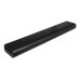 Notebook batterij Toshiba CS-TOR730NB