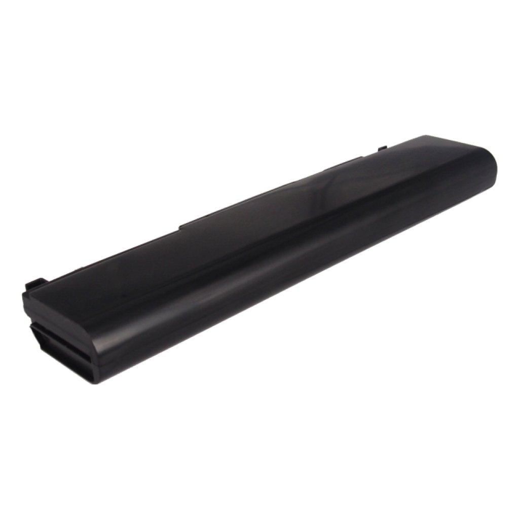 Notebook batterij Toshiba CS-TOR730NB