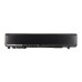 Notebook batterij Toshiba CS-TOR730NB