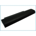 Toshiba Dynabook N200/03AC