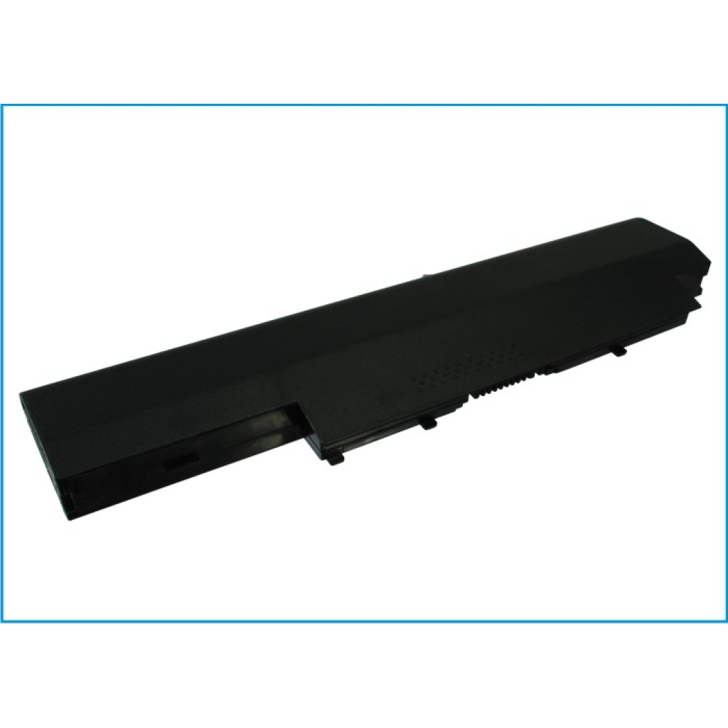 Toshiba Dynabook N200/03AC