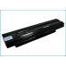 Toshiba Dynabook N200/03AC
