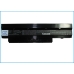 Toshiba Dynabook N200/03AC