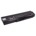 Notebook batterij Toshiba CS-TOU300HB