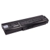 Notebook batterij Toshiba CS-TOU300HB