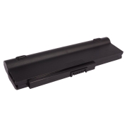 CS-TOU300HB<br />Batteries for   replaces battery PA3595U-1BRS