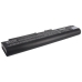 Notebook batterij Toshiba CS-TOU300NB