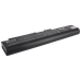 Notebook batterij Toshiba CS-TOU300NB
