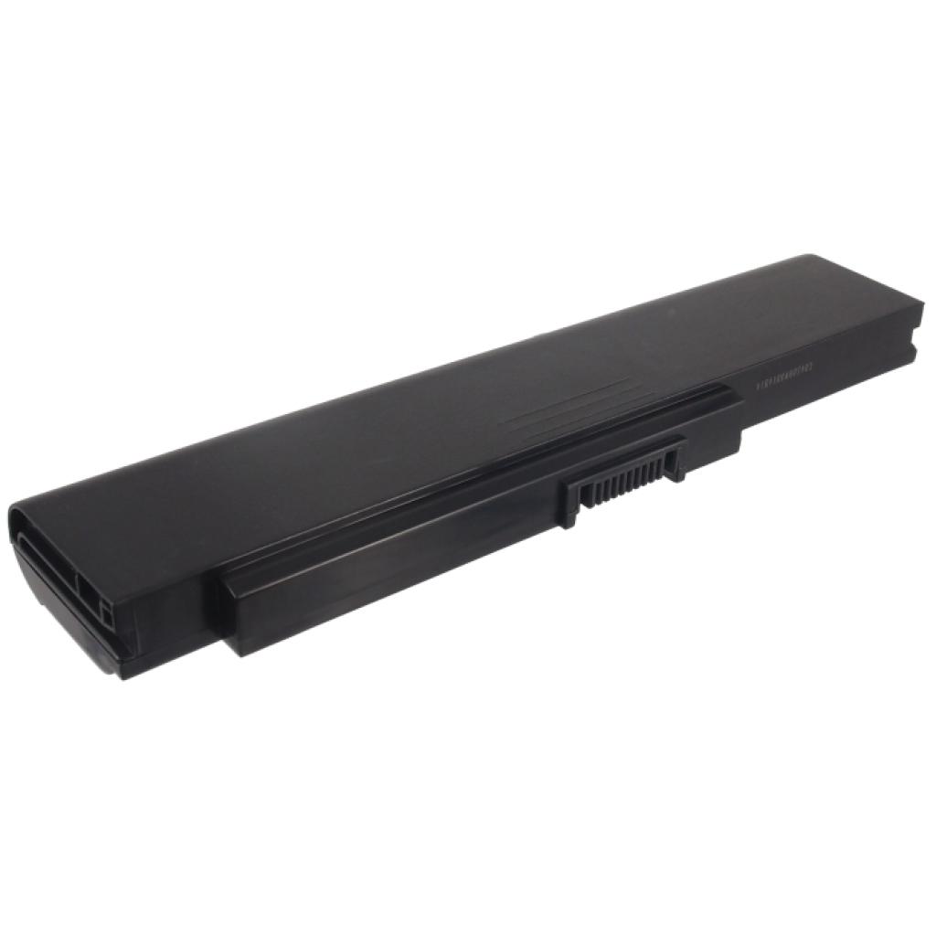 Notebook batterij Toshiba CS-TOU300NB