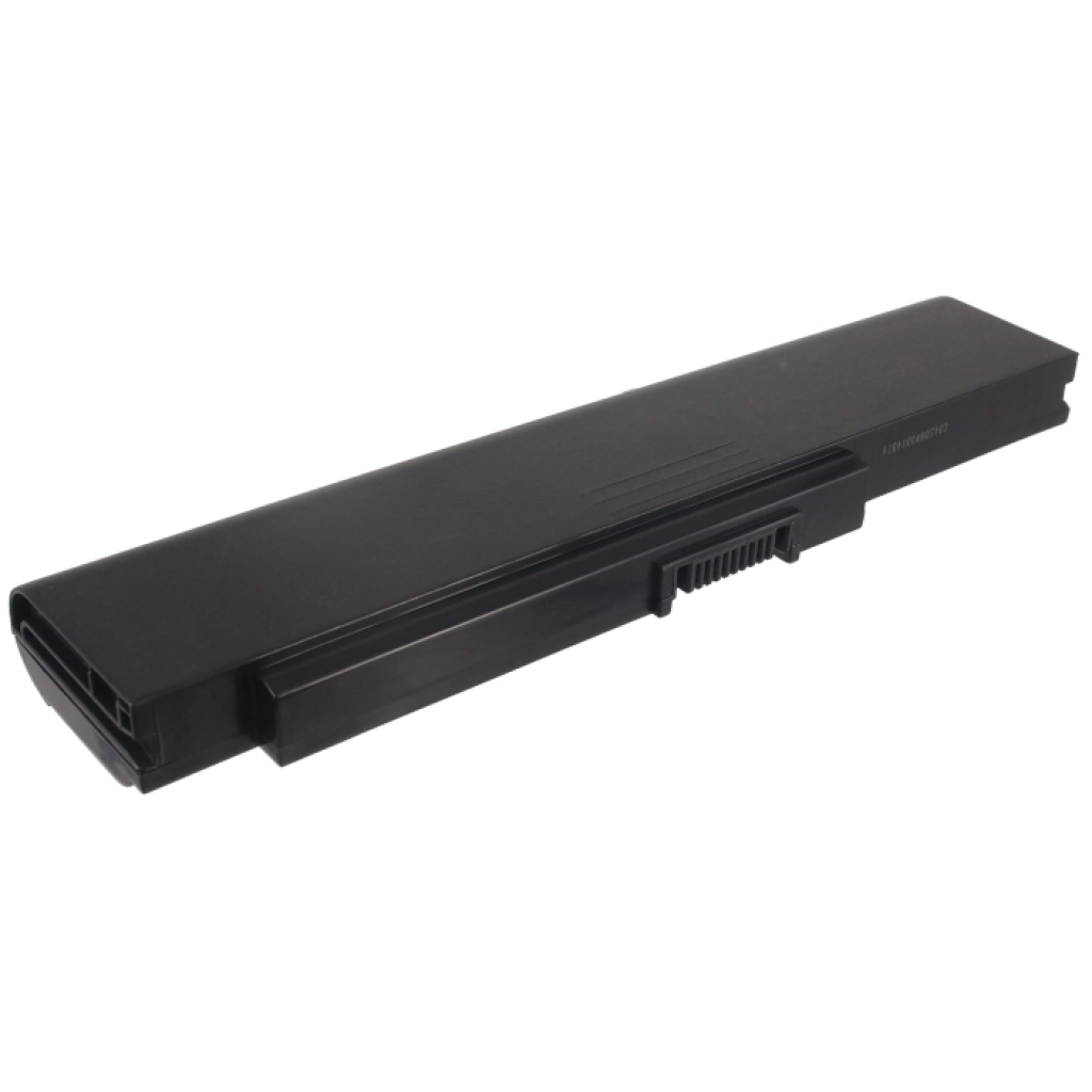 Notebook batterij Toshiba CS-TOU300NB
