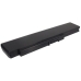 Notebook batterij Toshiba CS-TOU300NB