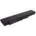 Notebook batterij Toshiba CS-TOU300NB