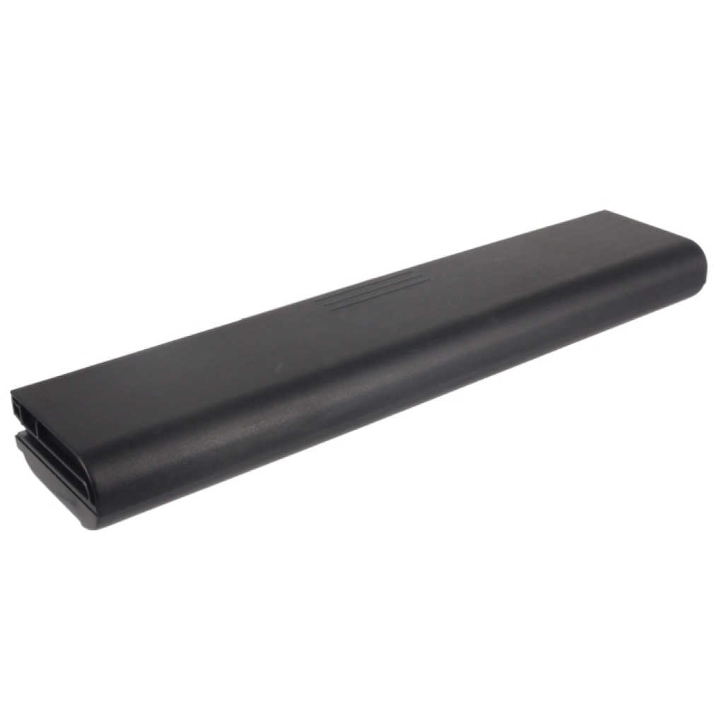 Notebook batterij Toshiba CS-TOU300NB