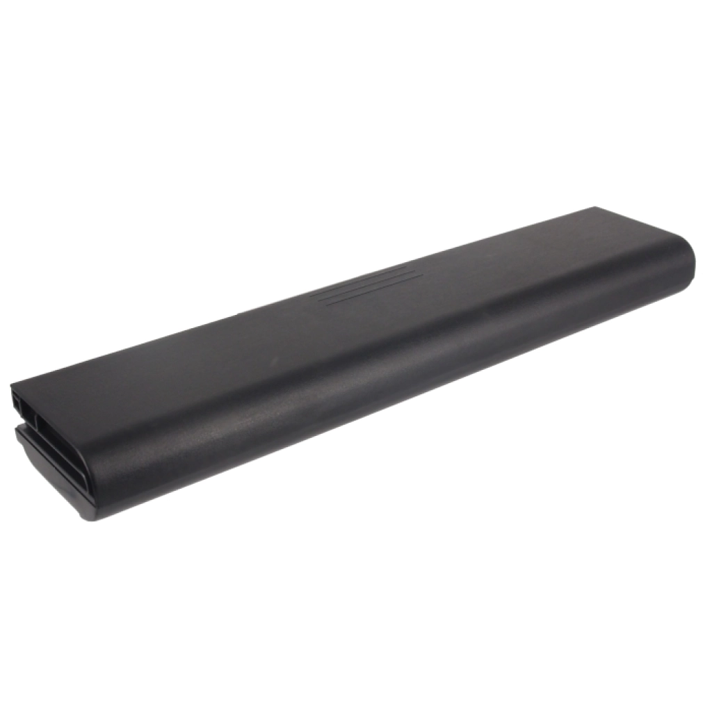 Notebook batterij Toshiba CS-TOU300NB