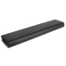 Notebook batterij Toshiba CS-TOU300NB