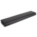 Notebook batterij Toshiba CS-TOU300NB