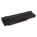 Notebook battery Toshiba Satellite U300-130