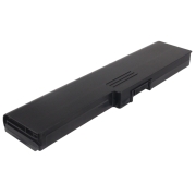 Notebook battery Toshiba Satellite+M300-700-R