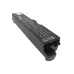 Notebook batterij Toshiba Satellite Pro U400