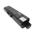 Notebook batterij Toshiba Satellite Pro U400