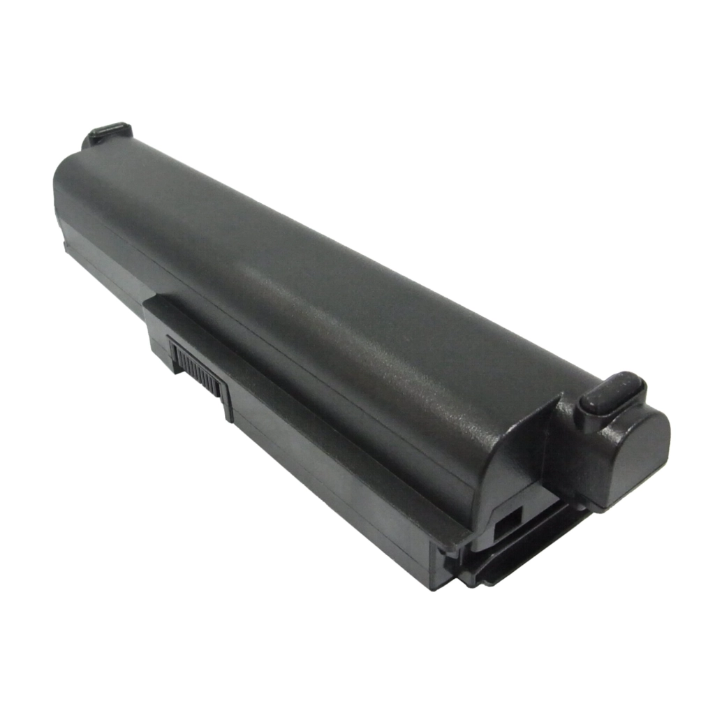 Notebook batterij Toshiba Satellite Pro U400