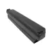 Notebook batterij Toshiba Satellite Pro U400