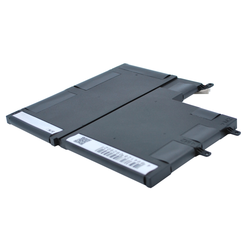 Batterijen Vervangt G71C000EH110